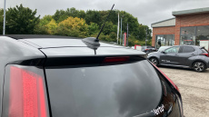 Toyota Aygo X 1.0 VVT-i Edge 5dr [Canvas] Petrol Hatchback